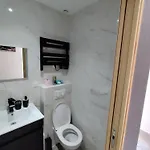 بيت للعطل Maison T3 لا سين سور مير